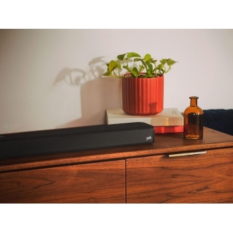 Soundbar universal și subwoofer wireless POLK AUDIO - SIGNA S4 #10