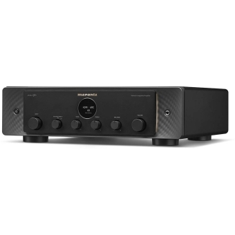 Amplificator integrat MARANTZ - MODEL 40n BLACK #3