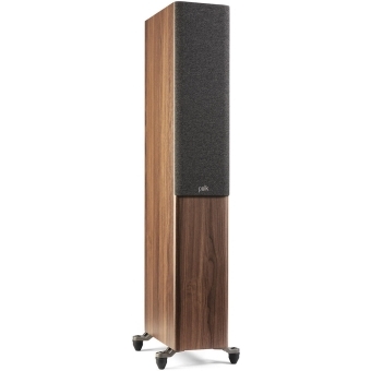Boxă de podea POLK AUDIO - RESERVE R500 WALNUT #3