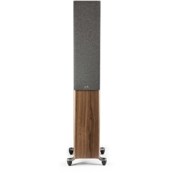 Boxă de podea POLK AUDIO - RESERVE R500 WALNUT #5