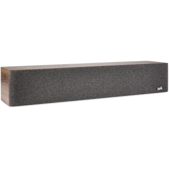 Boxă de centru POLK AUDIO - RESERVE R350 WALNUT #3