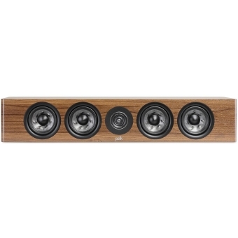 Boxă de centru POLK AUDIO - RESERVE R350 WALNUT #4