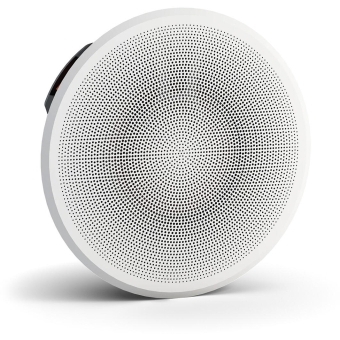 Difuzor de tavan DALI - PHANTOM K-80 #2