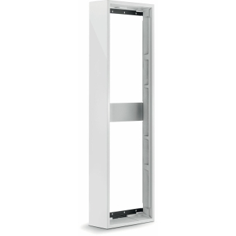 Cadru de montare pe perete FOCAL - 1000 IW LCR Utopia On Wall frame