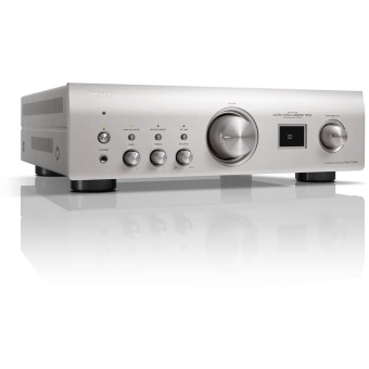 Amplificator integrat DENON - PMA-1700NE PREMIUM SILVER #2