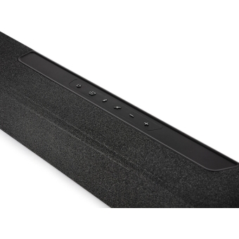 Sistem home cinema cu soundbar POLK AUDIO - MAGNIFI MAX AX #4