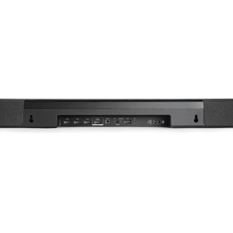 Sistem home cinema cu soundbar POLK AUDIO - MAGNIFI MAX AX #5
