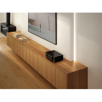 Receiver AV MARANTZ - CINEMA 60 BLACK #6