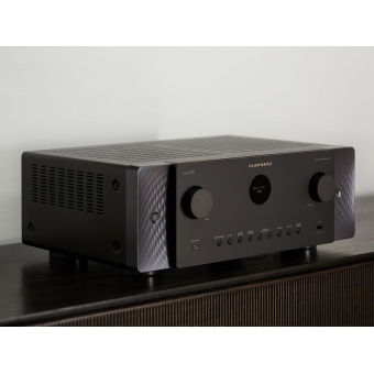 Receiver AV MARANTZ - CINEMA 60 DAB BLACK #5