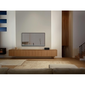 Receiver AV MARANTZ - CINEMA 60 DAB BLACK #7