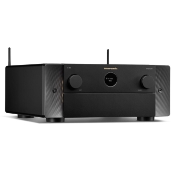 Preamplificator AV MARANTZ - AV 10 #2