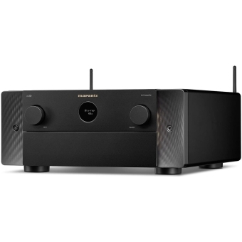 Preamplificator AV MARANTZ - AV 10 #3