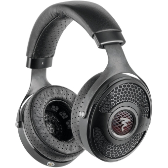 Căști over-ear cu spate deschis FOCAL - UTOPIA 2022