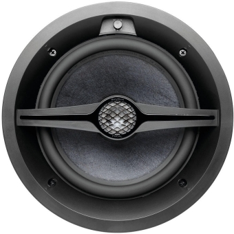 Difuzor de instalare FOCAL - 1000 ICW 8