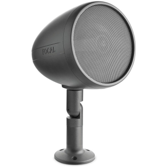 Difuzor exterior FOCAL - LITTORA SAT 5 DARK