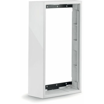 Cadru de montare pe perete FOCAL - 1000 IW SUB Utopia On Wall frame raw