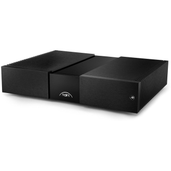 Sursă de alimentare NAIM - NPX-300PS #2