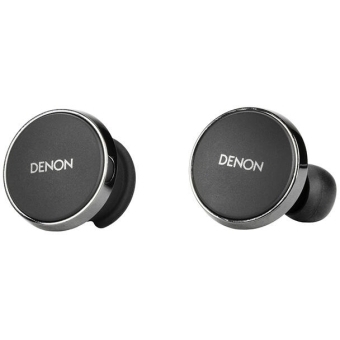 Căști True Wireless DENON - PerL PRO BLACK #3