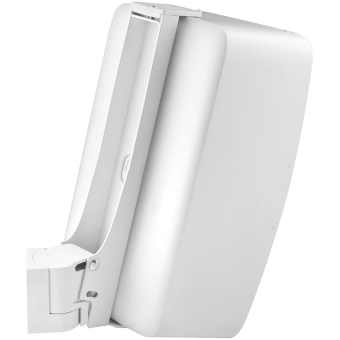 Suport de perete pentru Sonos FIVE (vertical) CAVUS - WALL MOUNT FIVE (CMPV) WHITE #4