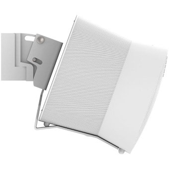 Suport de perete pentru Sonos ERA 300 CAVUS - WALL MOUNT ERA 300 WHITE #3
