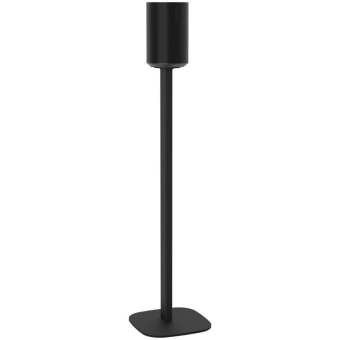 Suport pentru boxe Sonos ERA 100 CAVUS - FLOOR STAND ERA 100 BLACK #3