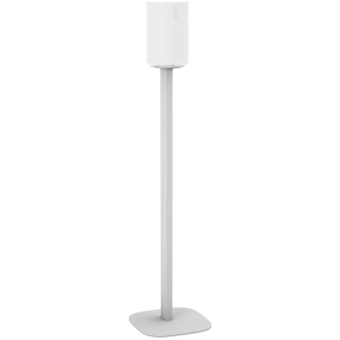 Suport pentru boxe Sonos ERA 100 CAVUS - FLOOR STAND ERA 100 WHITE #2