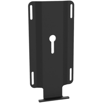 Suport de perete pentru Sonos AMP (vertical) CAVUS - WALL MOUNT AMP (CMAMPV)