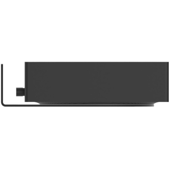 Suport de perete pentru Sonos AMP (orizontal) CAVUS - WALL MOUNT AMP (CMH) #5