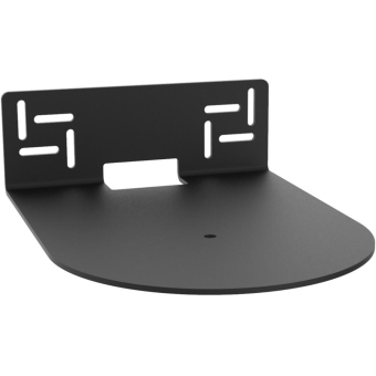 Suport de perete pentru Sonos AMP (orizontal) CAVUS - WALL MOUNT AMP (CMH)