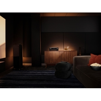 Amplificator AV 11.4 8K DENON - AVC-X6800H BLACK #9