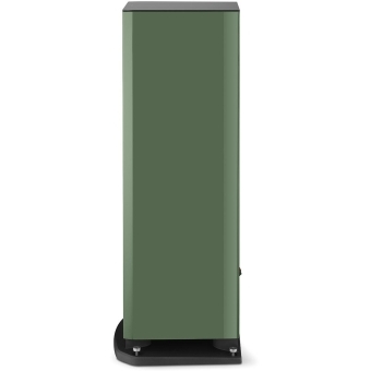 Difuzor de podea FOCAL - ARIA EVO X N°4 MOSS GREEN HIGH GLOSS #6