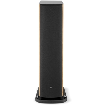 Difuzor de podea FOCAL - ARIA EVO X N°4 PRIME WALNUT #4