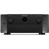Receiver AV MARANTZ - CINEMA 30 BLACK