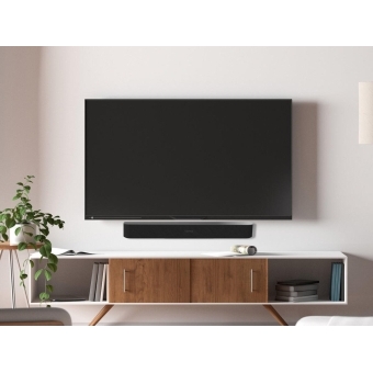 Suporturi de perete pentru Sonos BEAM și TV CAVUS - WALL MOUNT BEAM + TV MOUNT COMBO #3