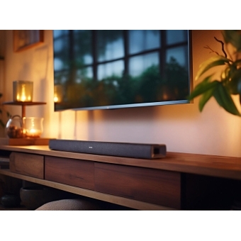 Bară de sunet DENON - DHT-S218 #7