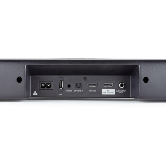 Bară de sunet DENON - DHT-S218 #8