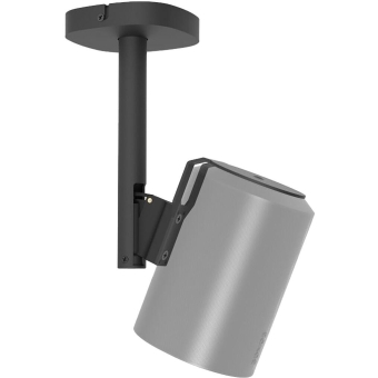 Suport de tavan pentru Sonos ERA 100 CAVUS - CEILING MOUNT ERA 100 BLACK #2