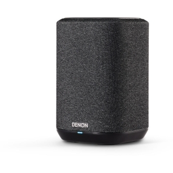Boxă Multiroom DENON - DENON HOME 150 NV BLACK #3