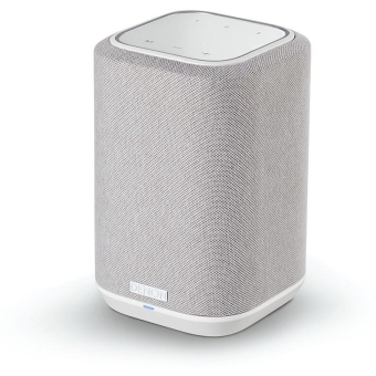 Boxă Multiroom DENON - DENON HOME 150 NV WHITE