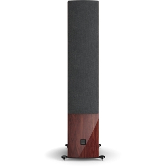 Difuzor pe podea DALI - RUBIKORE 8 HIGH GLOSS MAROON #3