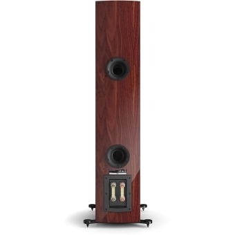Difuzor pe podea DALI - RUBIKORE 6 HIGH GLOSS MAROON #4