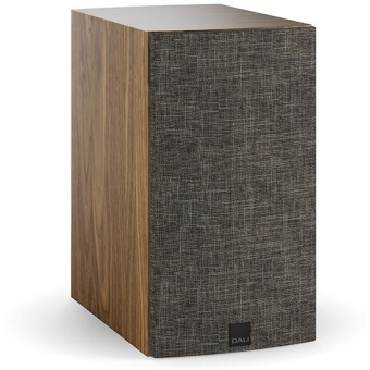 Difuzor compact DALI - RUBIKORE 2 NATURAL WALNUT #2