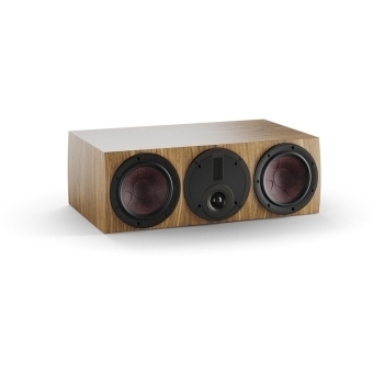 Difuzor LCR DALI - RUBIKORE CINEMA NATURAL WALNUT