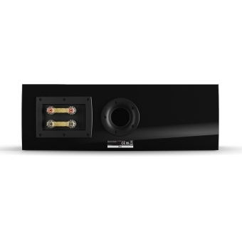 Difuzor LCR DALI - RUBIKORE CINEMA HIGH GLOSS BLACK #4