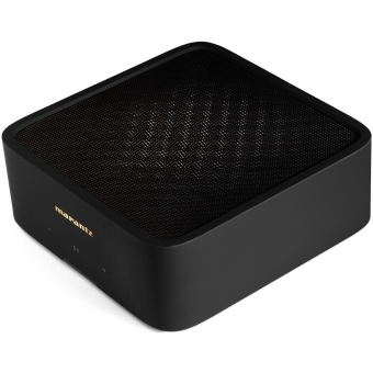 Amplificator de streaming wireless MARANTZ - MODEL M1 #6