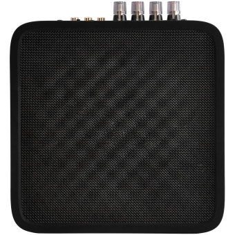 Amplificator de streaming wireless MARANTZ - MODEL M1 #7