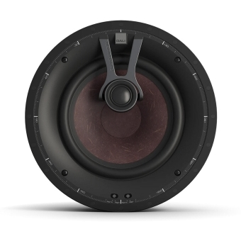 Difuzor de tavan DALI - PHANTOM K-80 CLASSIC DESIGN #2