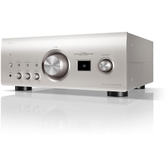Amplificator integrat DENON - PMA-3000NE PREMIUM SILVER #3
