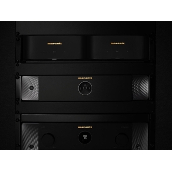 Amplificator multi-cameră MARANTZ - MODEL M4 #3