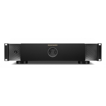 Amplificator multi-cameră MARANTZ - MODEL M4 #4